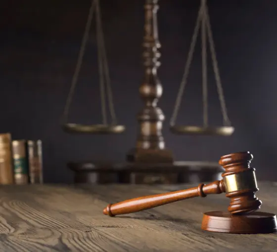 Ayrılıkçeşme Göç Danışmanlığı