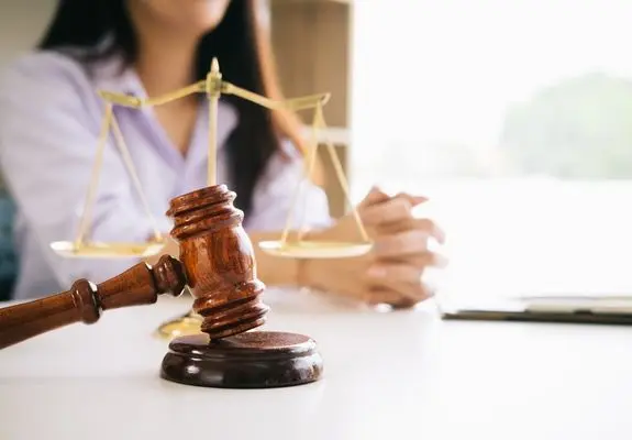 Ayrılıkçeşme Oturma İzin Başvurusu