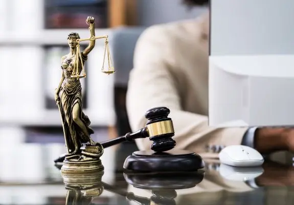 Ayrılıkçeşme Göç Avukatı